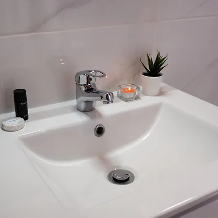 Villa The Olympians *