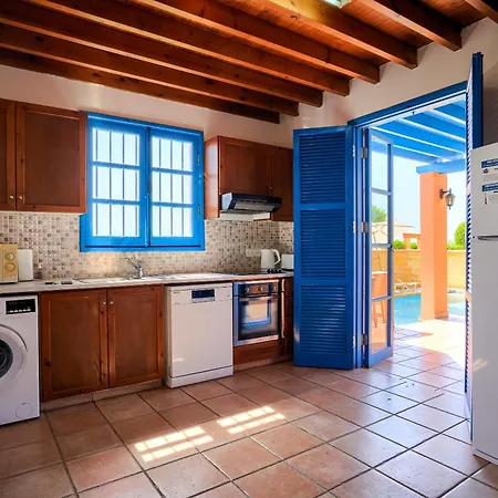 The Olympians * Polis