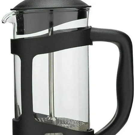 The Olympians Villa *