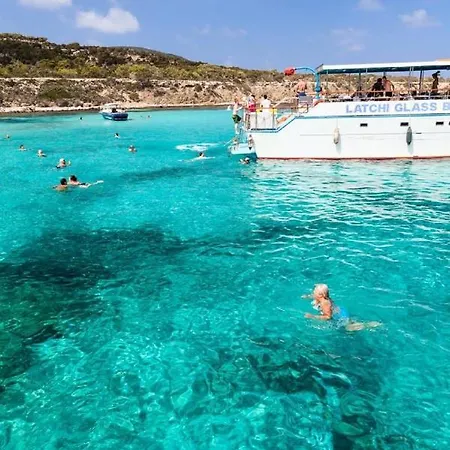 Villa The Olympians *