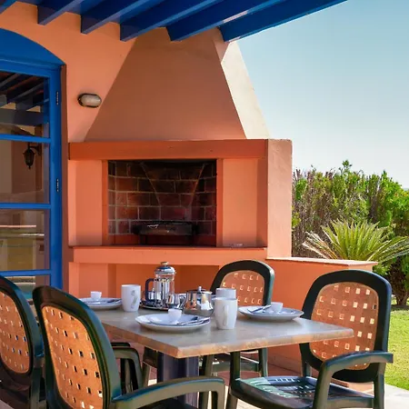 The Olympians ヴィラ Polis