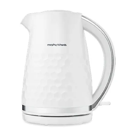 Villa The Olympians *