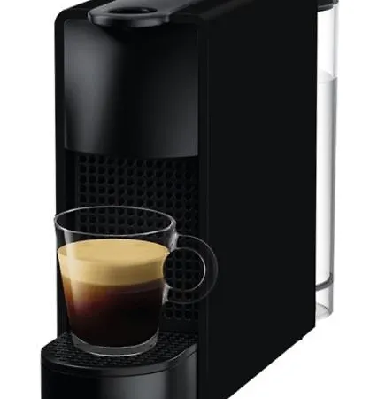 Villa The Olympians *