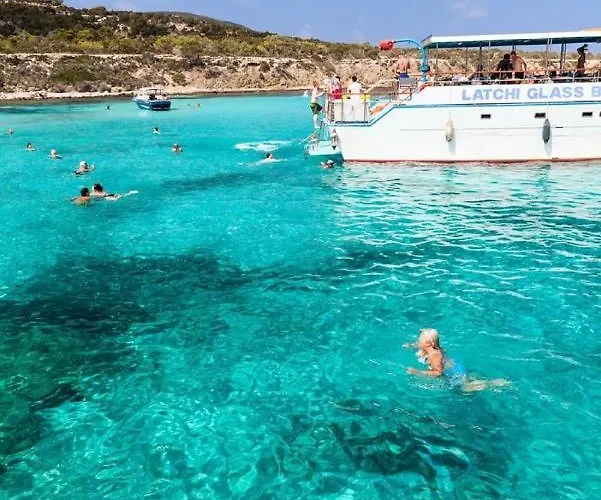 ヴィラ The Olympians *